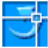 CAD版本转换器Acme CAD Converter CAD版本转换器Acme CAD Converter