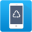 IUWEshare Free iPhone Data Recovery IUWEshare Free iPhone Data Recovery