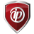 Advanced Identity Protector Advanced Identity Protector