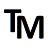 TabMania Chrome插件 TabMania Chrome插件