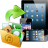 iStonsoft iPad iPod iPhone Data Recovery iStonsoft iPad iPod iPhone Data Recovery