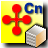 cnwizards