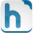 hubiC hubiC