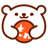 米乐英语 米乐英语