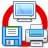 DeskSoft HardCopy Pro DeskSoft HardCopy Pro