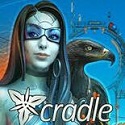 Cradle Cradle