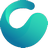Omni Recover Omni Recover