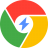 Chrome极速浏览器 Chrome极速浏览器