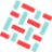 Hyperledger Fabric