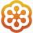 gotomeeting gotomeeting