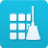 Glary Registry Repair Glary Registry Repair