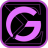 溜溜TC Games 溜溜TC Games