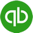 Quickbooks Quickbooks