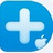 Wondershare dr.fone toolkit for iOS Wondershare dr.fone toolkit for iOS