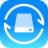 ApowerRecover数据恢复王 ApowerRecover数据恢复王
