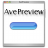 AvePreview AvePreview
