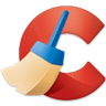 CCleaner CCleaner