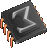 TeXmacs TeXmacs
