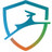 Dashlane Dashlane
