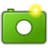 Photoshop WebP Format Photoshop WebP Format