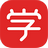 学而思网校直播课堂 学而思网校直播课堂