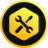 MatrixInstaller MatrixInstaller