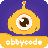 obbycode奥比编程 obbycode奥比编程