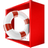 Hetman Office Recovery Hetman Office Recovery