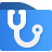 WinFR界面版 WinFR界面版