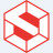 SUAPP for SketchUp2018 SUAPP for SketchUp2018