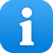 iworker工作家 iworker工作家