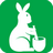 优医兔 优医兔
