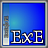 ExEinfo PE ExEinfo PE