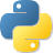 mPython mPython