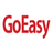 GoEasy GoEasy