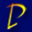 Pathway Builder Tool Pathway Builder Tool