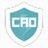 cad杀毒软件 cad杀毒软件