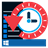 Backup Start Menu Layout