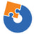 Advanced Installer Architect Advanced Installer Architect