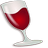 Wine Wine