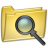 ShareWatcher ShareWatcher