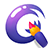 Foxit Studio Photo Foxit Studio Photo