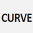 CURVE CURVE