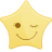 星愿浏览器 星愿浏览器