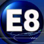 E8进销存财务管理软件 E8进销存财务管理软件