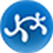 恒大KK7 恒大KK7