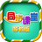 小学同步课堂苏教版 小学同步课堂苏教版