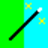 Laser Photo Wizard por Laser Photo Wizard por