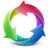 Free STP Viewer Free STP Viewer