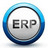 MicroERP MicroERP